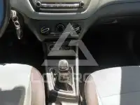 2015 Hyundai I20