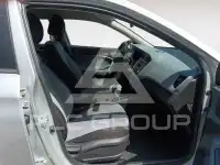 2015 Hyundai I20