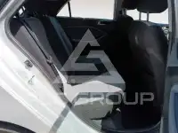 2015 Hyundai I20