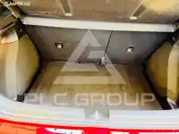2015 Hyundai I20