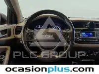 2015 Hyundai I20