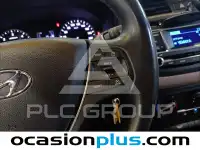 2015 Hyundai I20