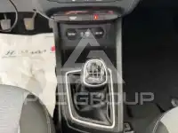 2015 Hyundai I20