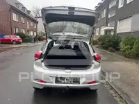 2015 Hyundai I20