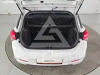 2015 Hyundai I20