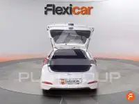 2015 Hyundai I20