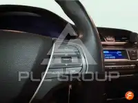 2015 Hyundai I20