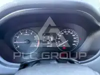 2015 Hyundai I20