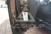 2015 Hyundai I20