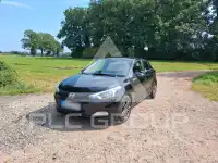 2015 Hyundai I20