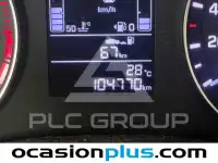 2015 Hyundai I20