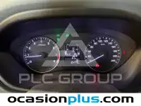 2015 Hyundai I20
