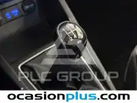 2015 Hyundai I20