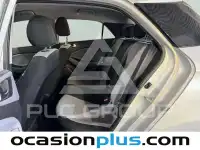 2015 Hyundai I20