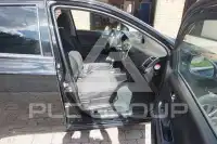 2015 Hyundai I20