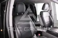 2015 Hyundai H-1
