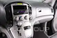 2015 Hyundai H-1