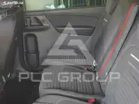 2015 Volkswagen SHARAN