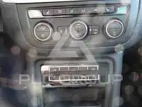 2015 Volkswagen SHARAN