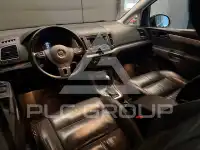 2015 Volkswagen SHARAN