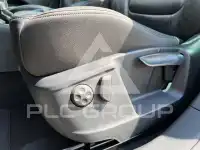 2015 Volkswagen SHARAN