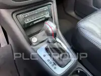 2015 Volkswagen SHARAN