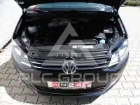 2015 Volkswagen SHARAN
