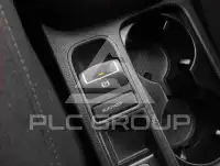 2015 Volkswagen SHARAN