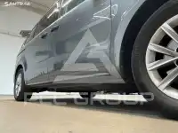 2015 Volkswagen SHARAN