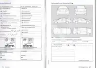 2015 Volkswagen SHARAN