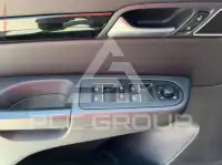 2015 Volkswagen SHARAN