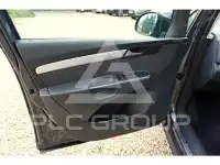 2015 Volkswagen SHARAN