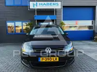 2015 Volkswagen SHARAN