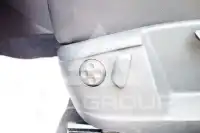 2015 Volkswagen SHARAN