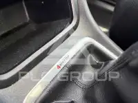 2015 Volkswagen SHARAN