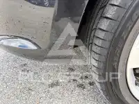 2015 Volkswagen SHARAN