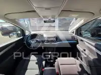 2015 Volkswagen SHARAN