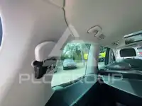 2015 Volkswagen SHARAN