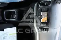 2015 Volkswagen SHARAN