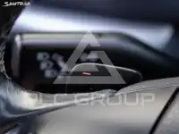 2015 Volkswagen SHARAN