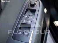 2015 Volkswagen SHARAN