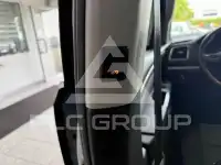 2015 Volkswagen SHARAN