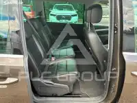 2015 Volkswagen SHARAN