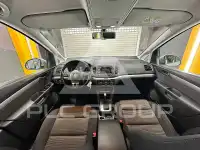 2015 Volkswagen SHARAN