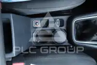 2015 Volkswagen SHARAN