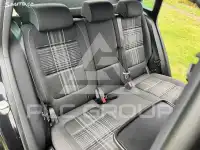 2015 Volkswagen Tiguan