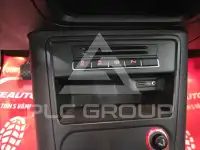 2015 Volkswagen Tiguan