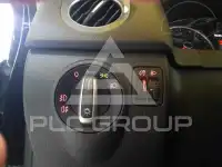 2015 Volkswagen Tiguan