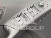 2015 Volkswagen Tiguan