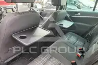 2015 Volkswagen Tiguan